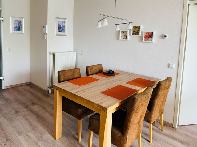 Oostburgwal 33, Arnhem