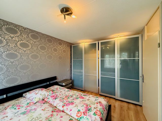 Oostburgwal 33, Arnhem