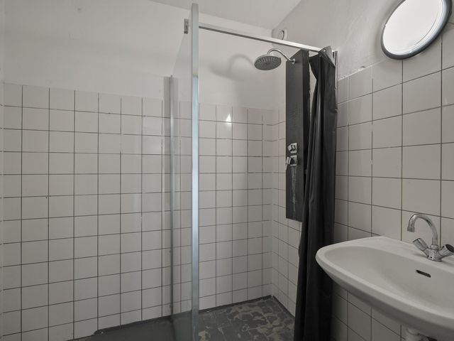 Luxemburglaan 463, Heemskerk