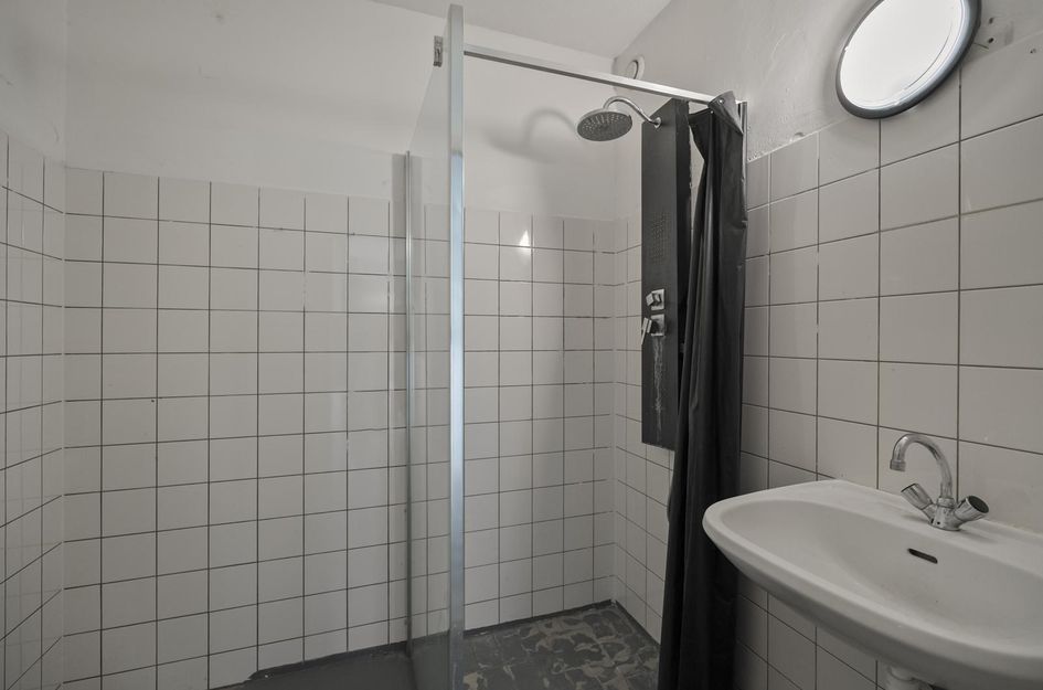 Luxemburglaan 463