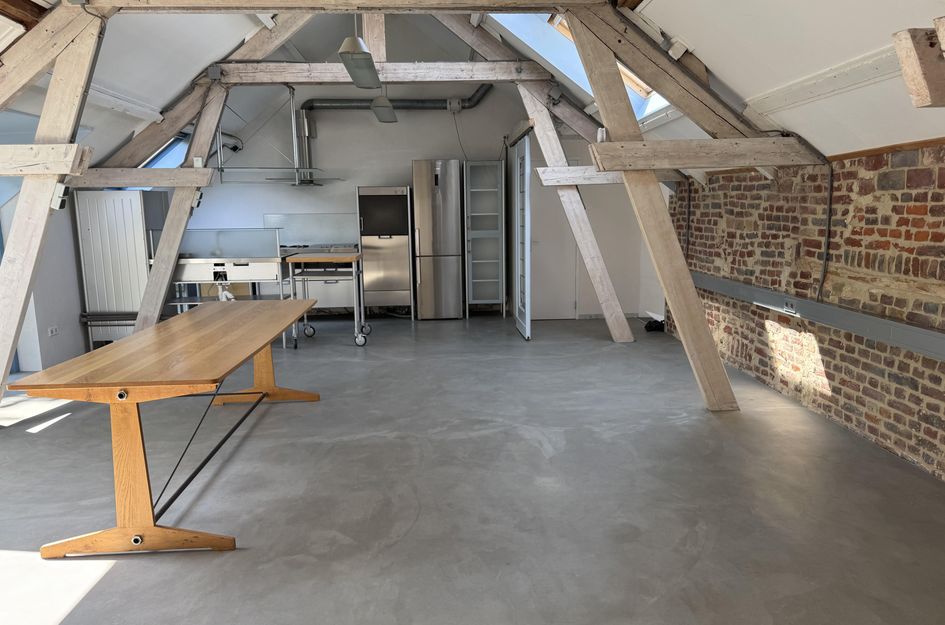 Oudenboschstraat 36a