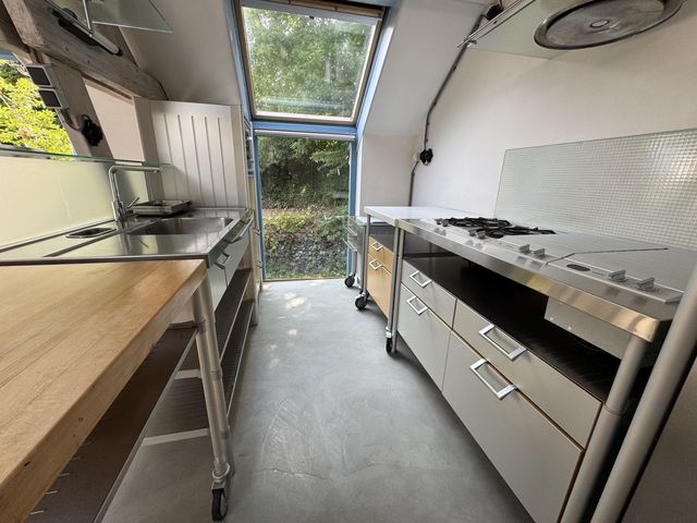 Oudenboschstraat 36a, Wijnandsrade