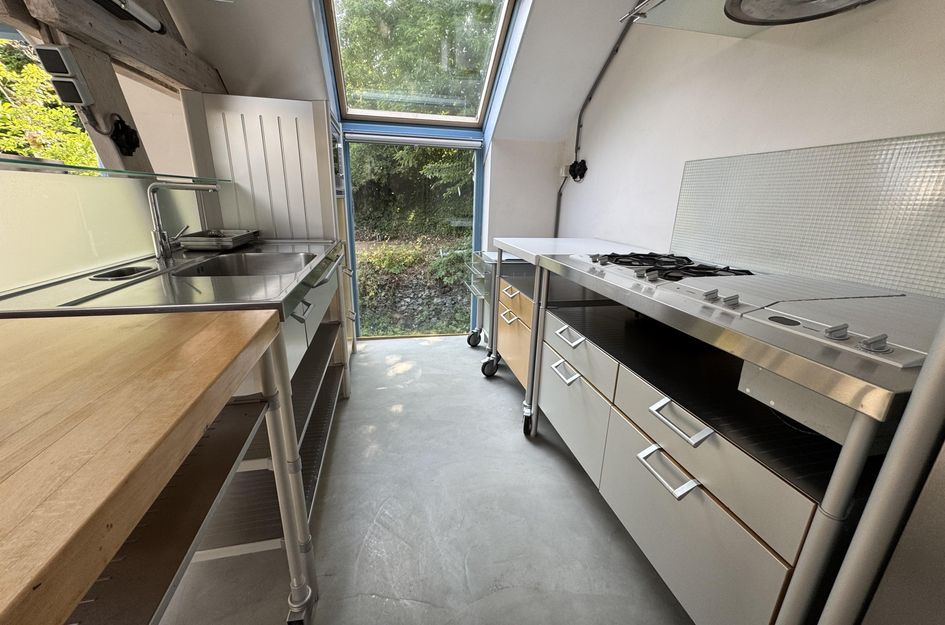 Oudenboschstraat 36a