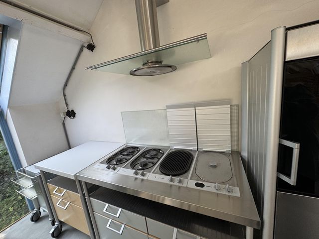 Oudenboschstraat 36a, Wijnandsrade