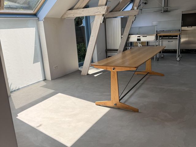 Oudenboschstraat 36a, Wijnandsrade
