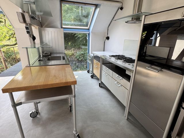 Oudenboschstraat 36a, Wijnandsrade