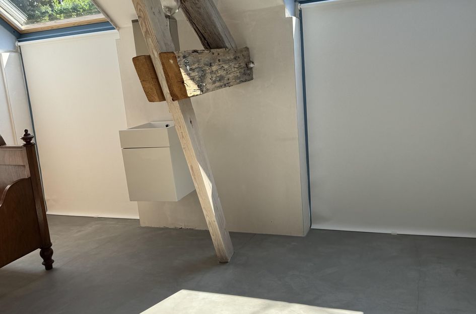 Oudenboschstraat 36a