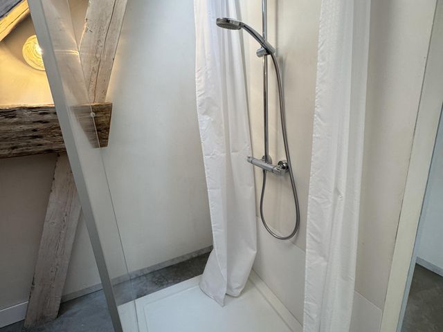 Oudenboschstraat 36a, Wijnandsrade