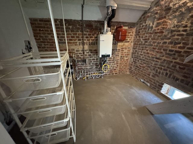 Oudenboschstraat 36a, Wijnandsrade