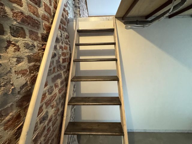 Oudenboschstraat 36a, Wijnandsrade