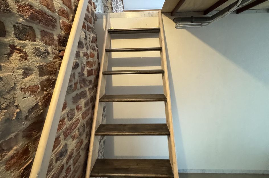 Oudenboschstraat 36a