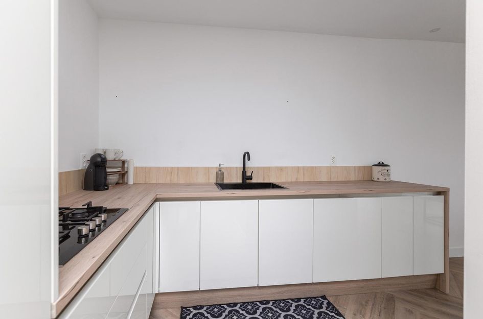 Beijerlandselaan 10B