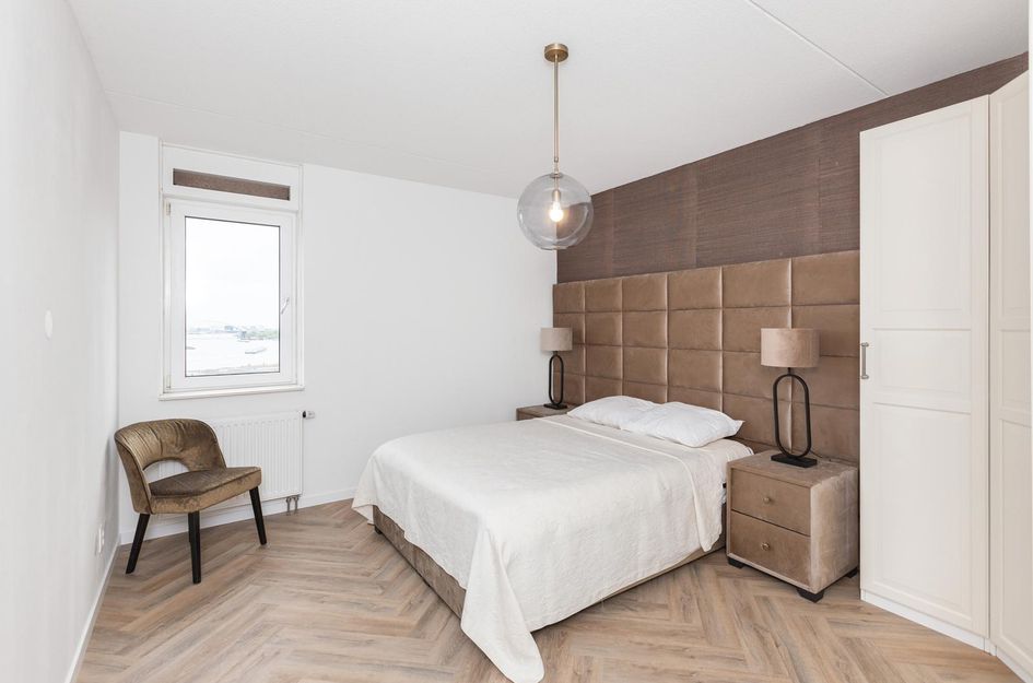 Beijerlandselaan 10B