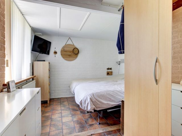 Ceintuurbaan 4 75, Harderwijk
