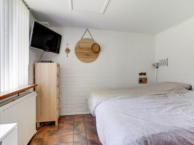 Ceintuurbaan 4 75, Harderwijk