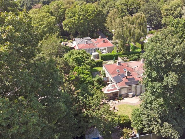 Ceintuurbaan 4 75, Harderwijk