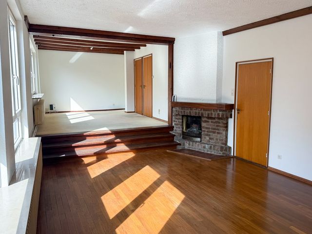 Bovenste Straat 33A, Echt