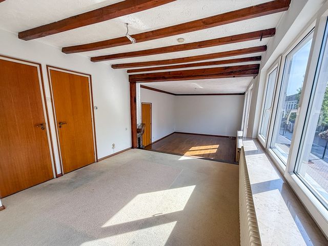 Bovenste Straat 33A, Echt