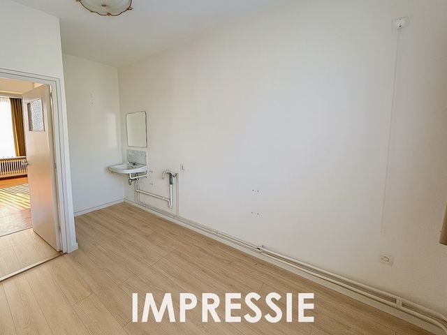 Bovenste Straat 33A, Echt