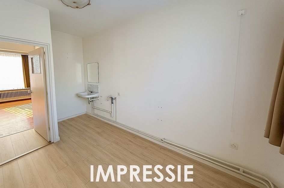 Bovenste Straat 33A