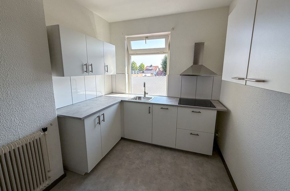 Bovenste Straat 33A