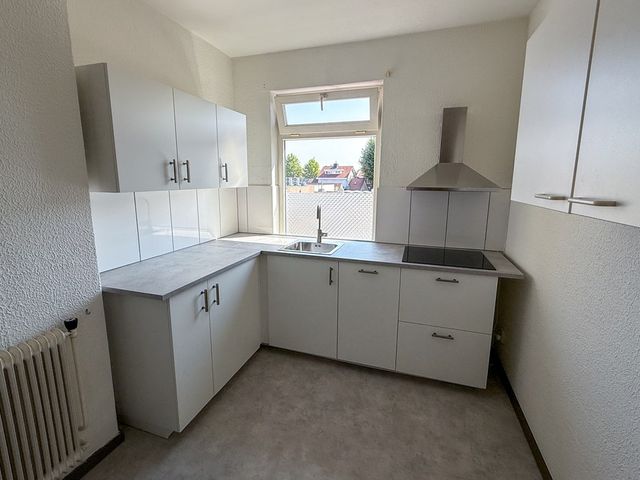 Bovenste Straat 33A, Echt