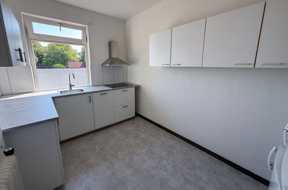 Bovenste Straat 33A