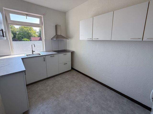 Bovenste Straat 33A, Echt