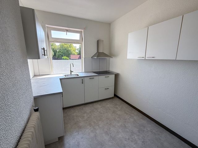 Bovenste Straat 33A, Echt