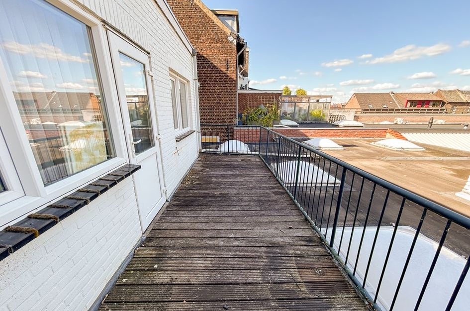 Bovenste Straat 33A