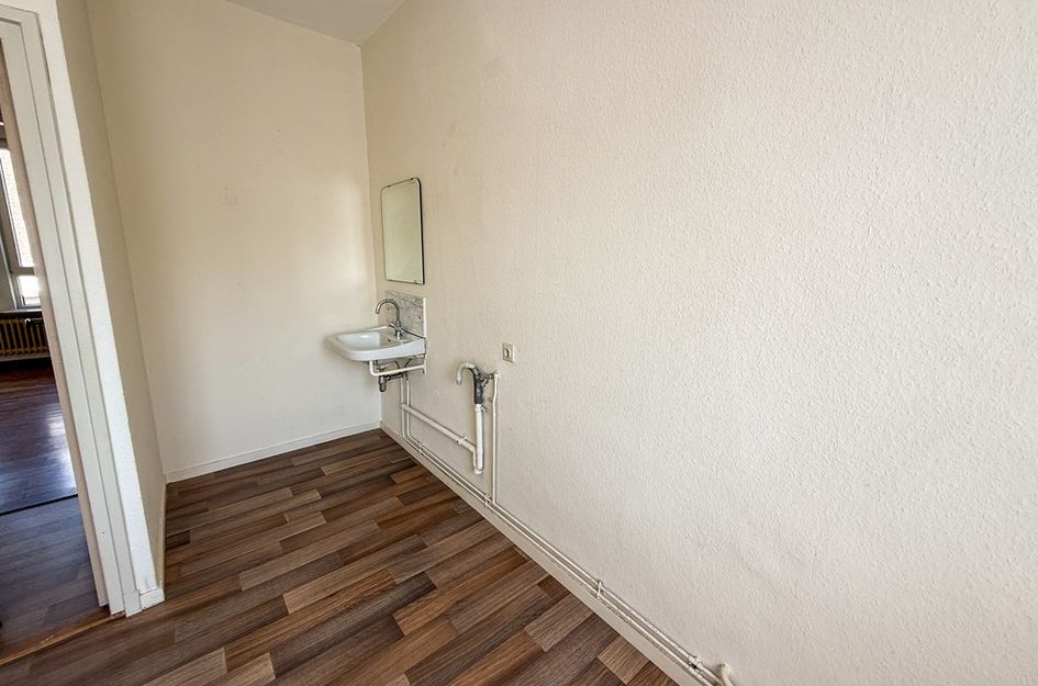 Bovenste Straat 33A