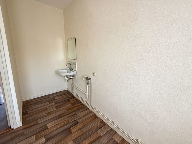 Bovenste Straat 33A, Echt