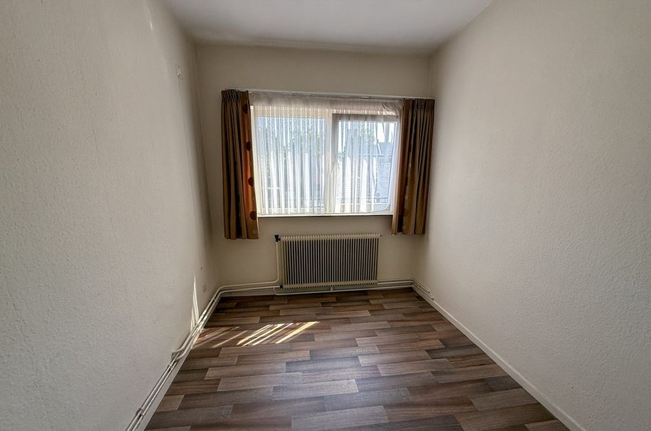 Bovenste Straat 33A