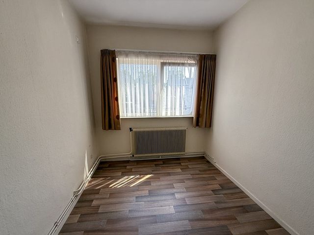 Bovenste Straat 33A, Echt