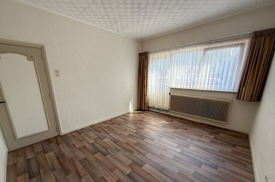 Bovenste Straat 33A