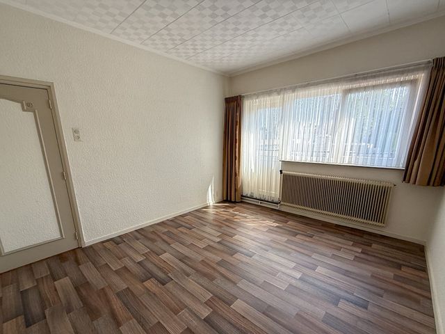 Bovenste Straat 33A, Echt