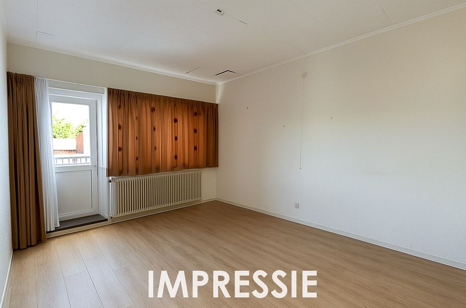 Bovenste Straat 33A