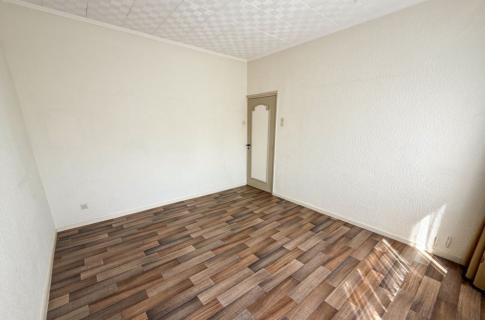 Bovenste Straat 33A
