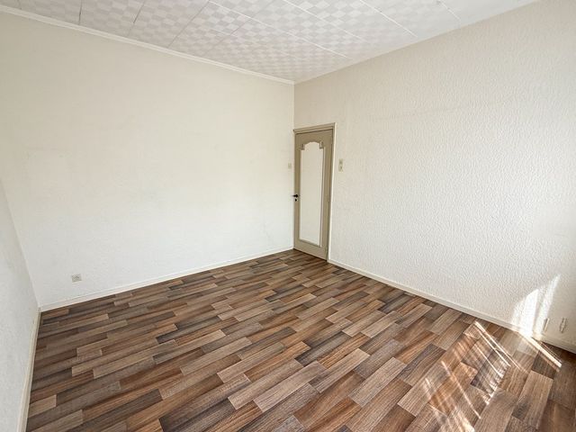 Bovenste Straat 33A, Echt