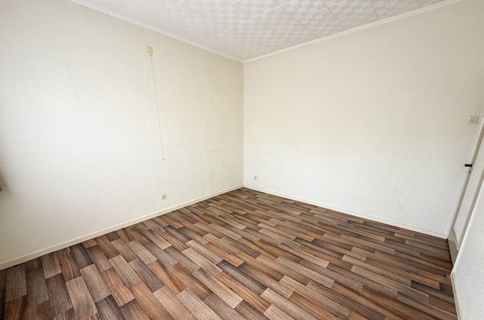 Bovenste Straat 33A