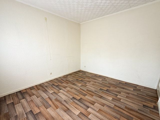 Bovenste Straat 33A, Echt