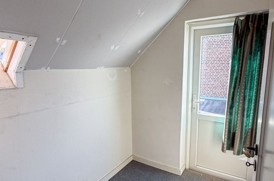 Bovenste Straat 33A