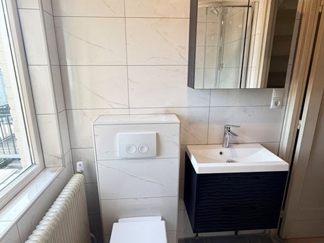 Bovenste Straat 33A, Echt