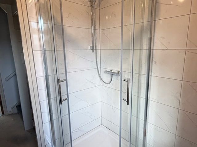 Bovenste Straat 33A, Echt