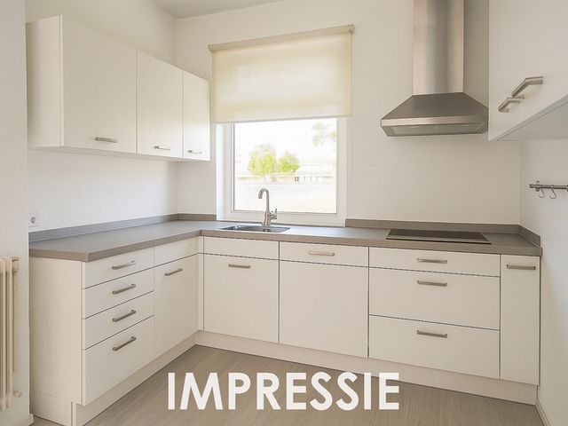 Bovenste Straat 33A, Echt
