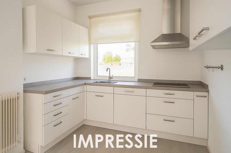 Bovenste Straat 33A