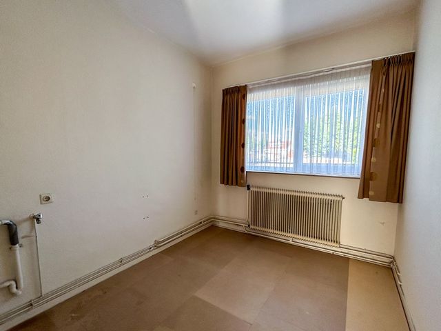 Bovenste Straat 33A, Echt