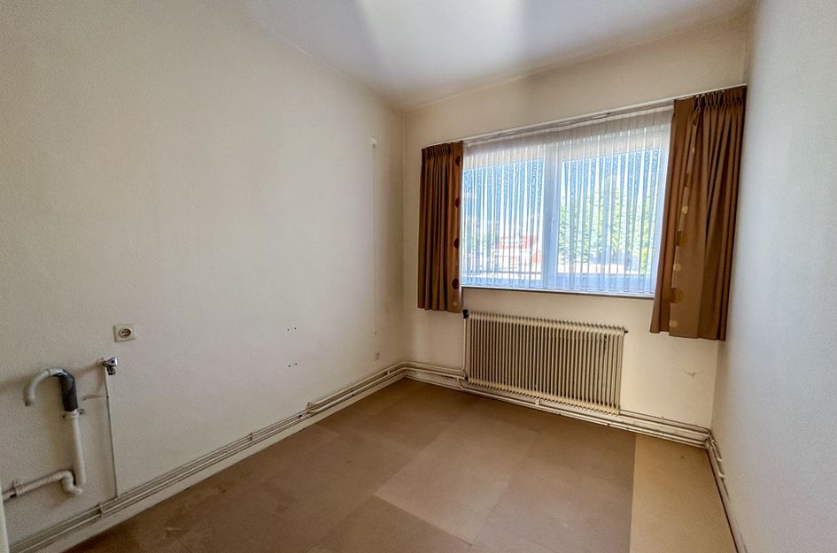 Bovenste Straat 33A