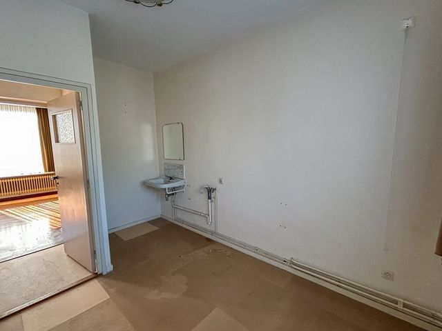 Bovenste Straat 33A, Echt