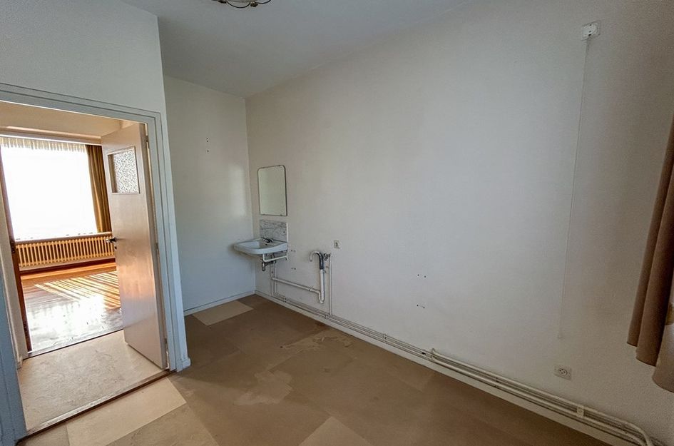 Bovenste Straat 33A